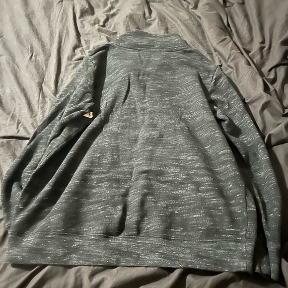 VS Pink outfit - Picture 7 of 7